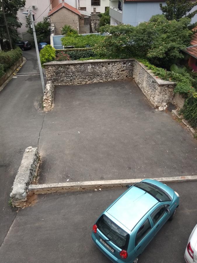 Villa Secret Gardens Mostar Exterior photo